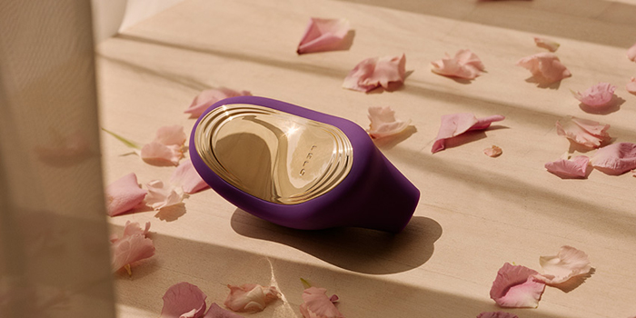 lelo vibratori