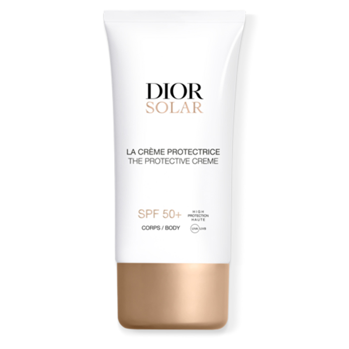 dior solar