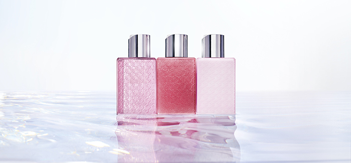 dior njega tijela