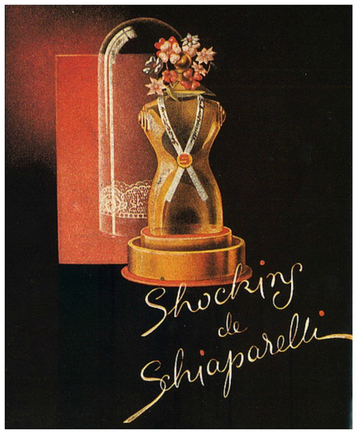 jpg schiaparelli