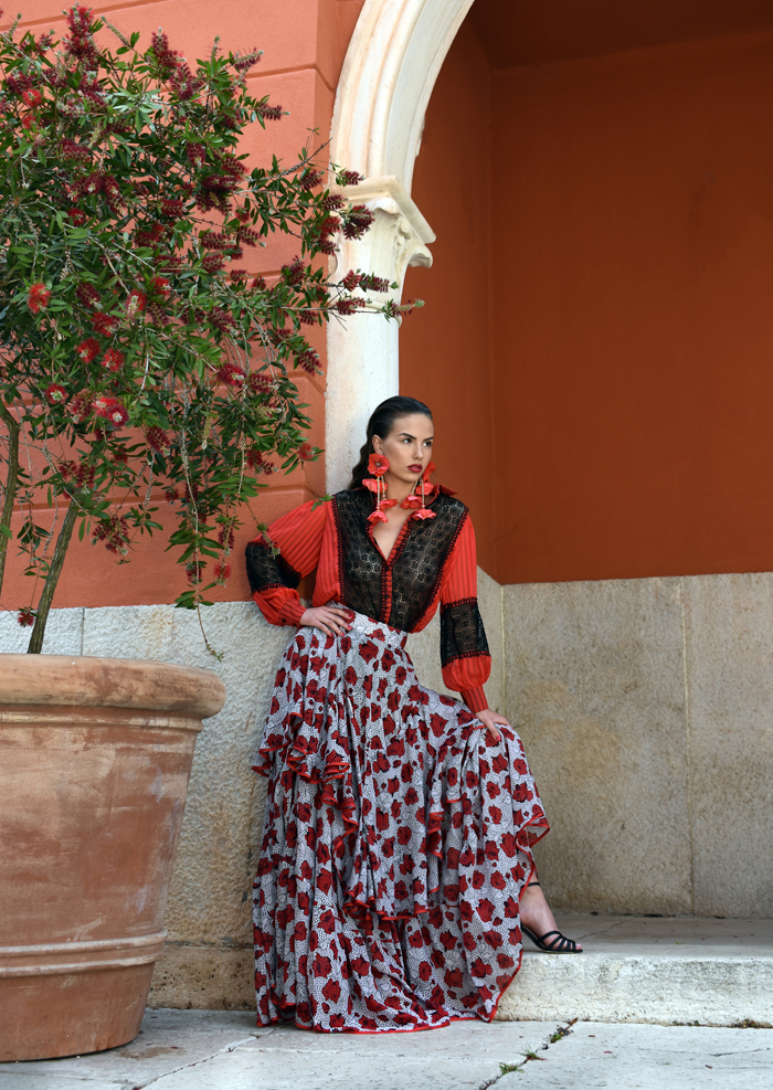 sever resort 2024