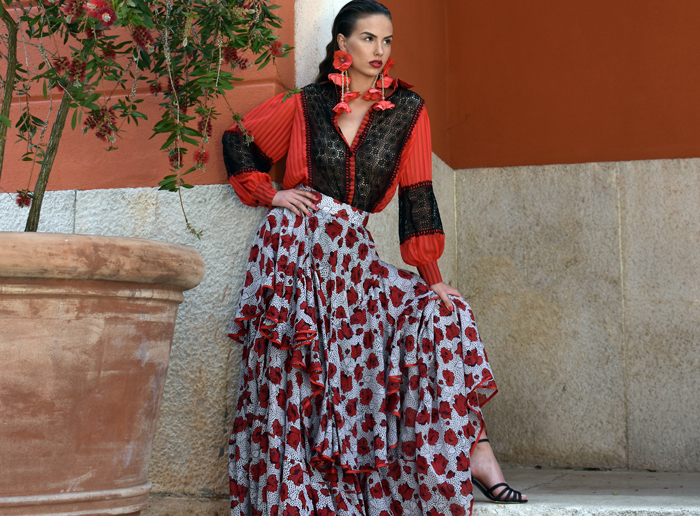 sever resort 2024
