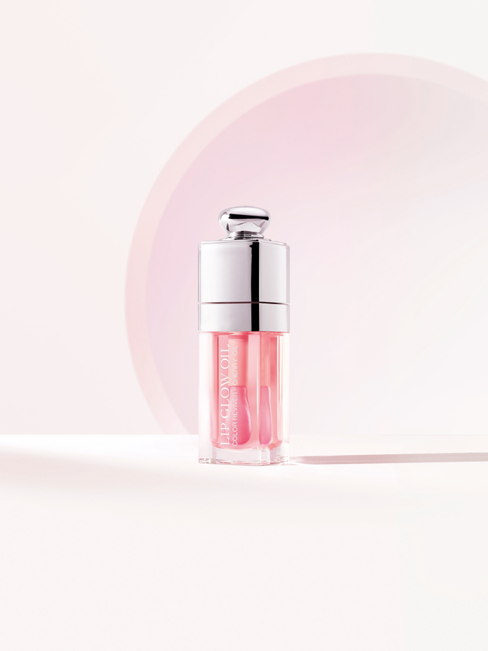 dior ljeto