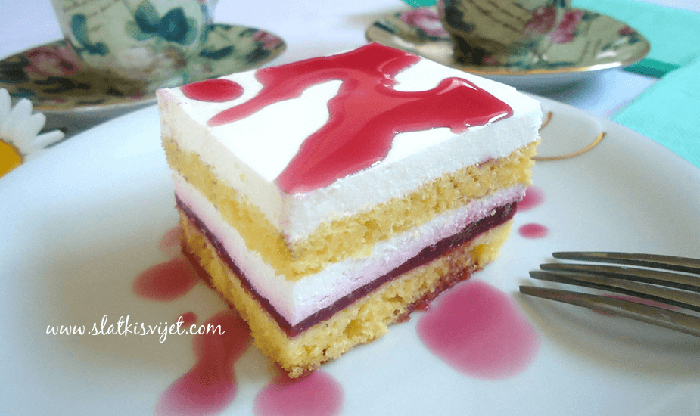 ledene kocke