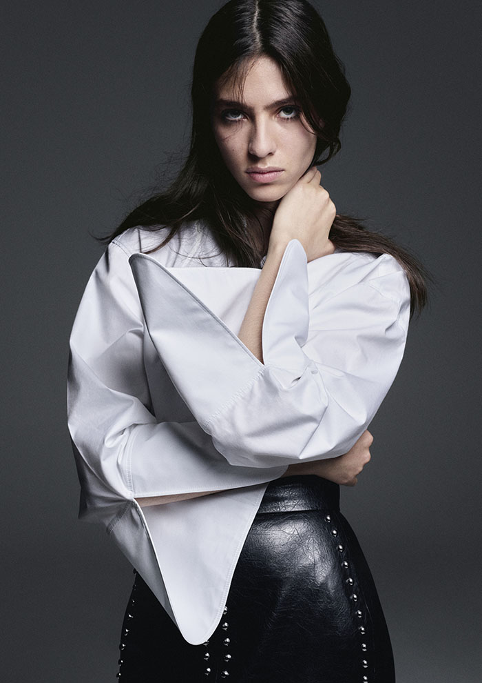 h&m jesen zima 2024