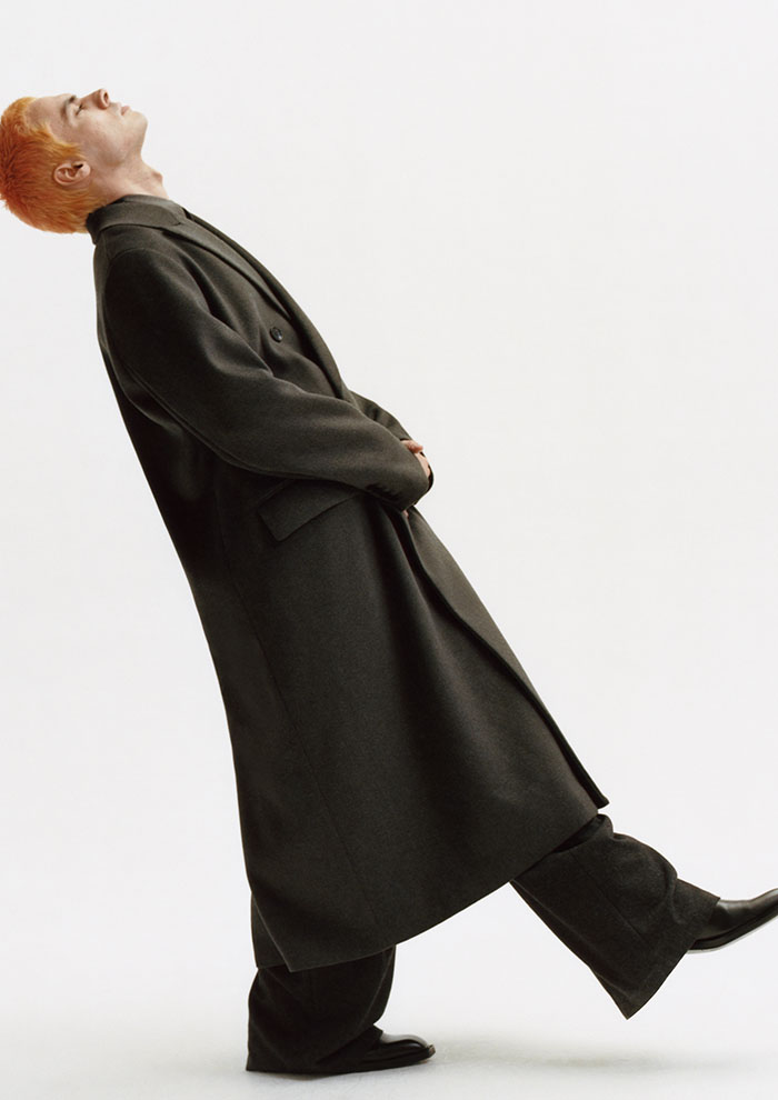 h&m jesen zima 2024