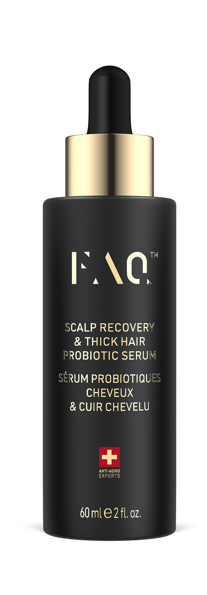 foreo