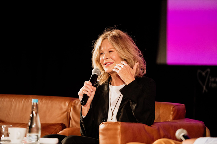 meg ryan pocasno srce sarajeva