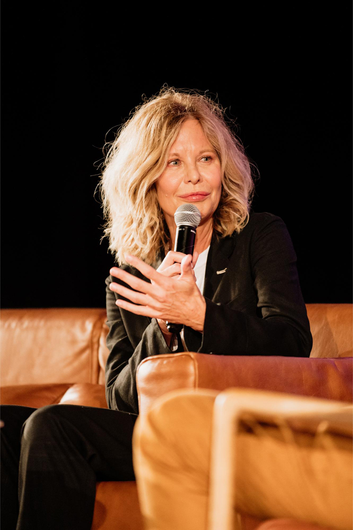 meg ryan pocasno srce sarajeva