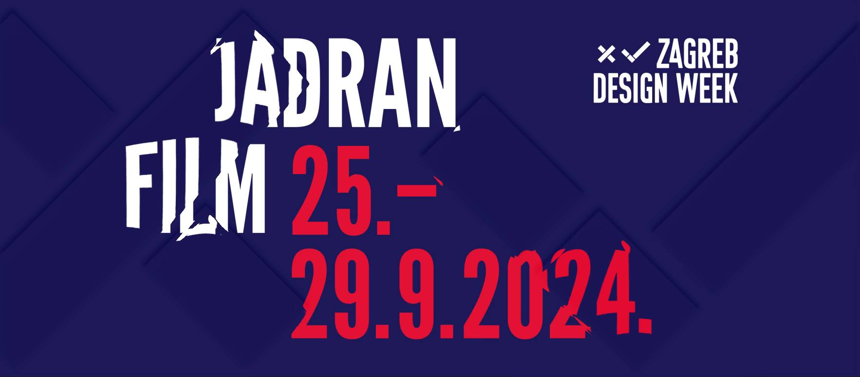 Festival dizajna