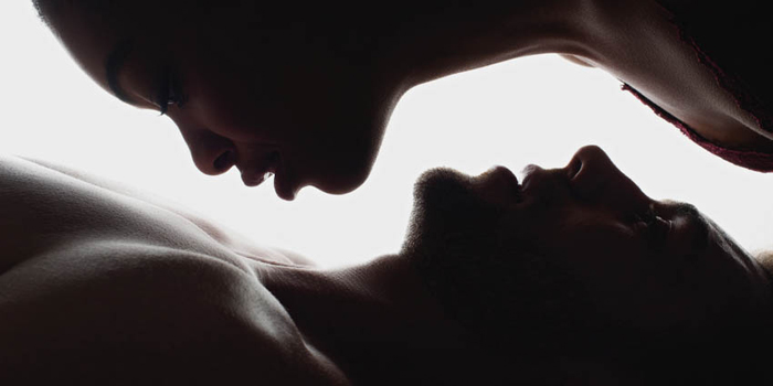 sigurnost u intimi
