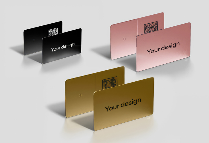 ib card