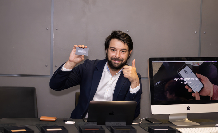ib card bojan juric
