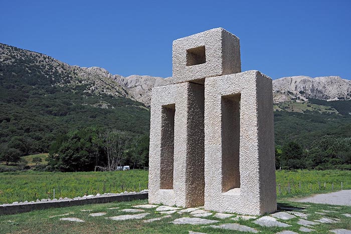 Baška