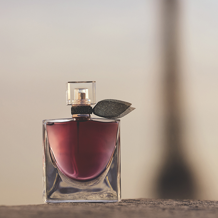 lancome parfem