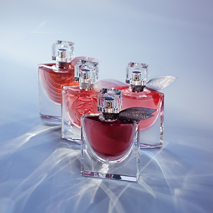 lancome miris