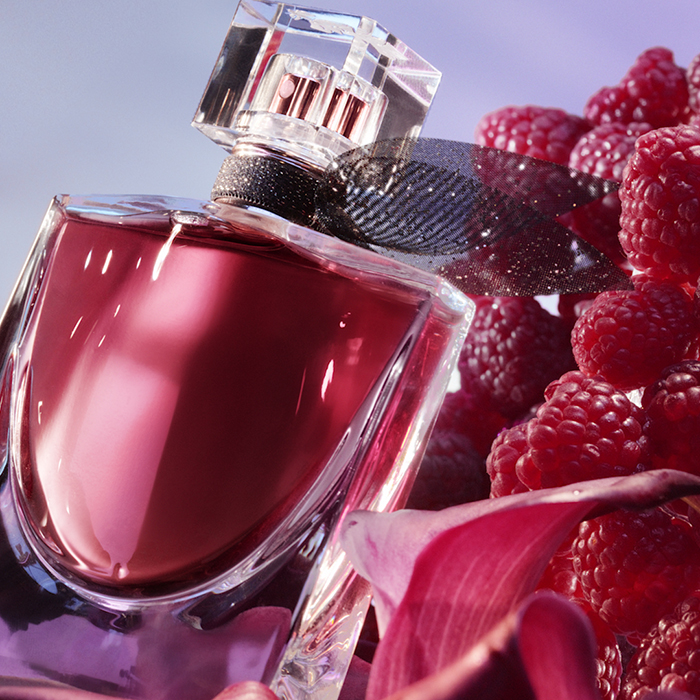 lancome parfem