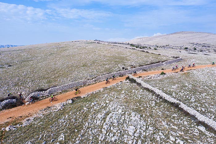Baška