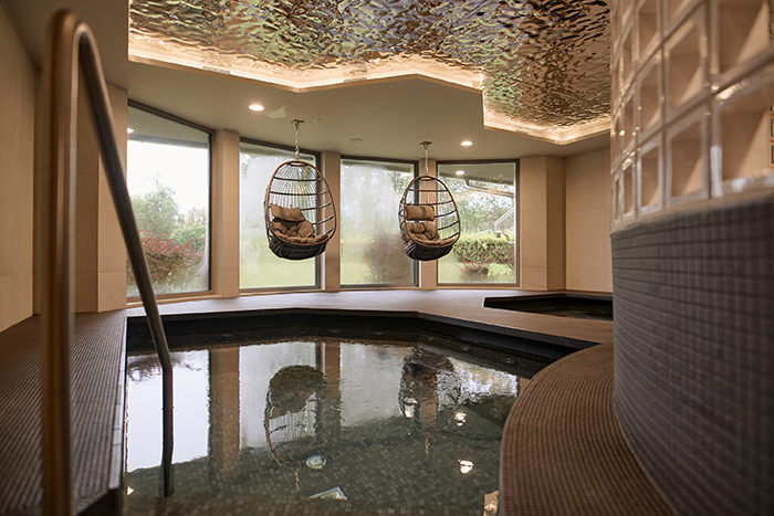 wellness grand spa terme