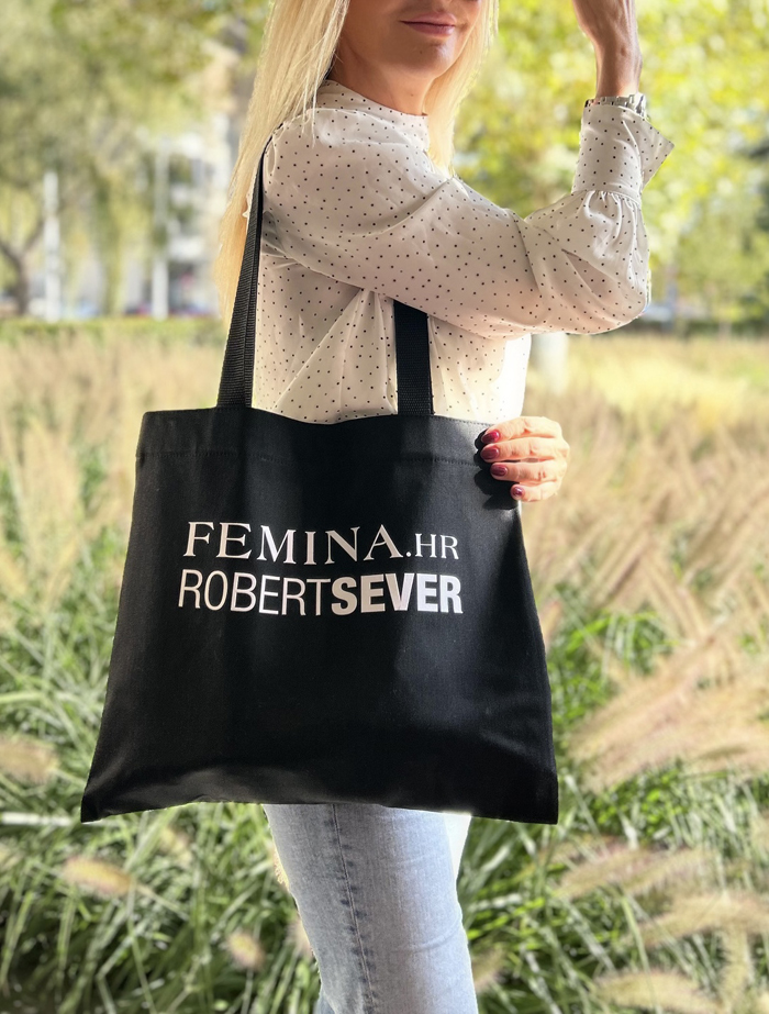 femina x sever