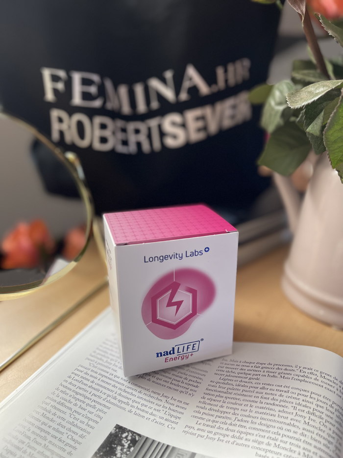 femina x sever