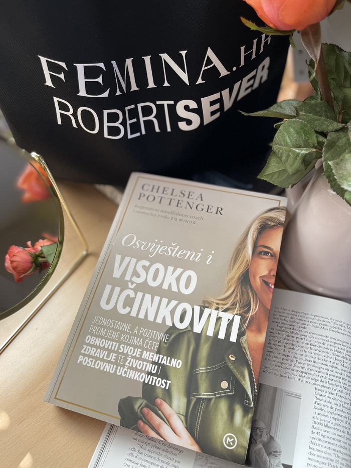 femina x sever