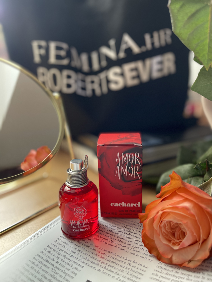 femina x sever