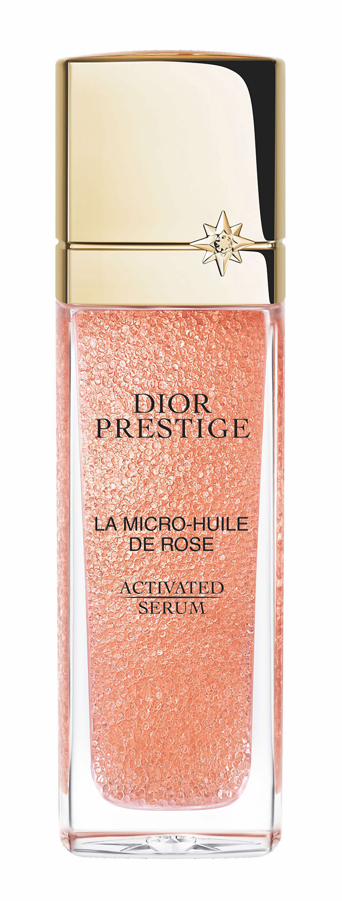 dior serum