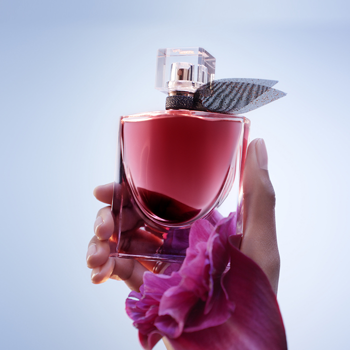 lancome parfem