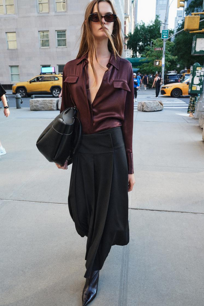 style book