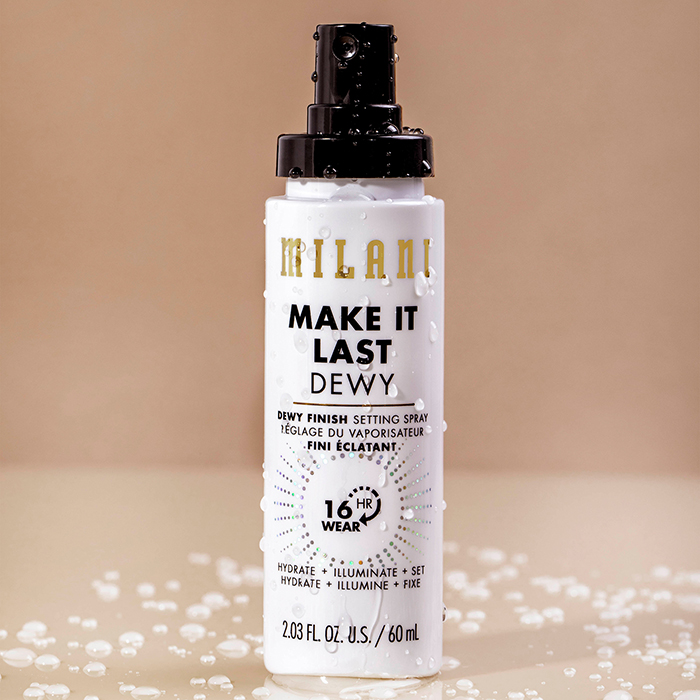 fiksator milani