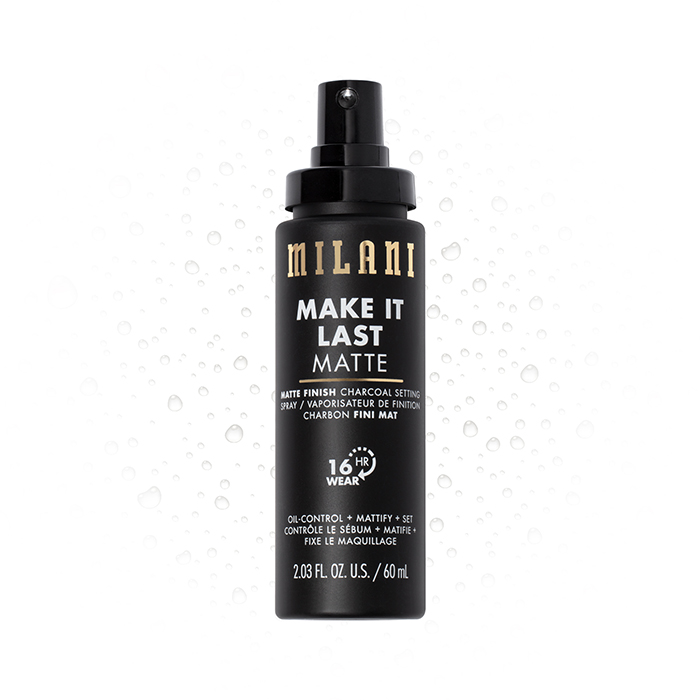 fiksator milani