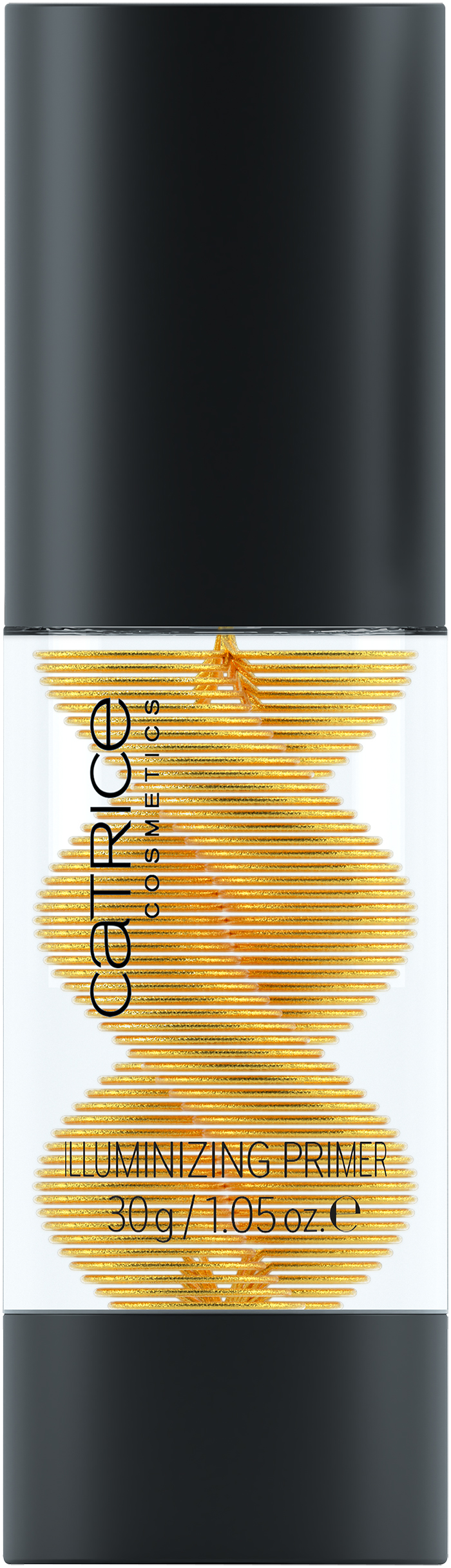 catrice primer