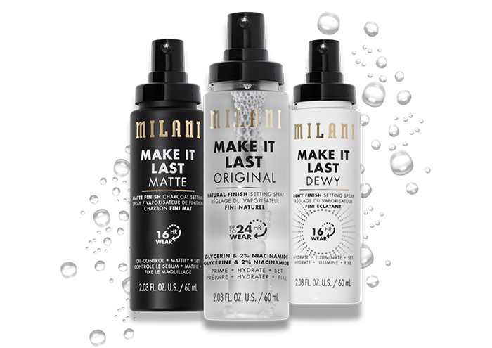 milani fiksator