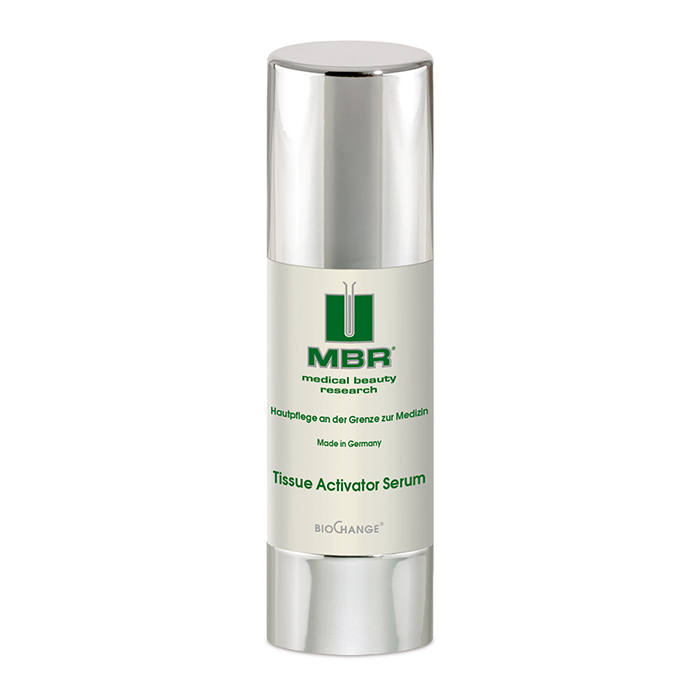 mbr serum