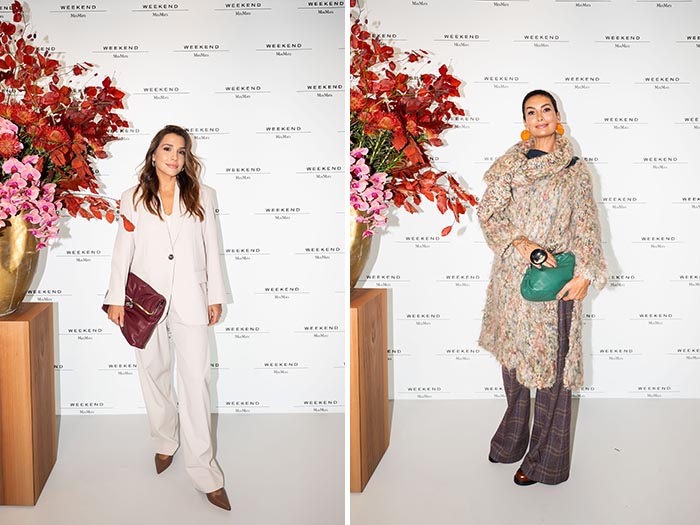 weekend max mara
