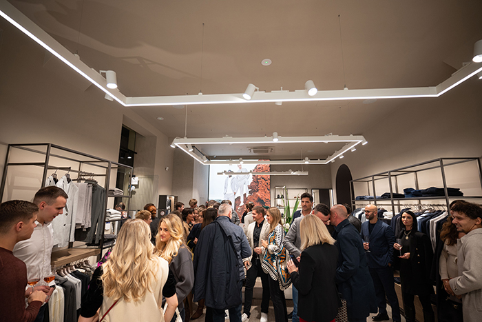 boggi milano