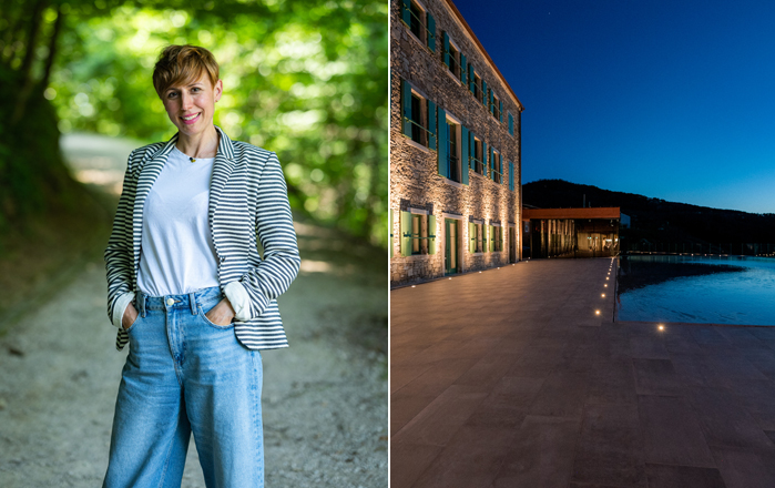 yoga retreat nana sklevicky majer i roxanich
