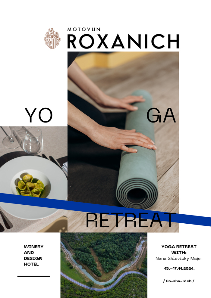yoga retreat nana sklevicky majer i roxanich