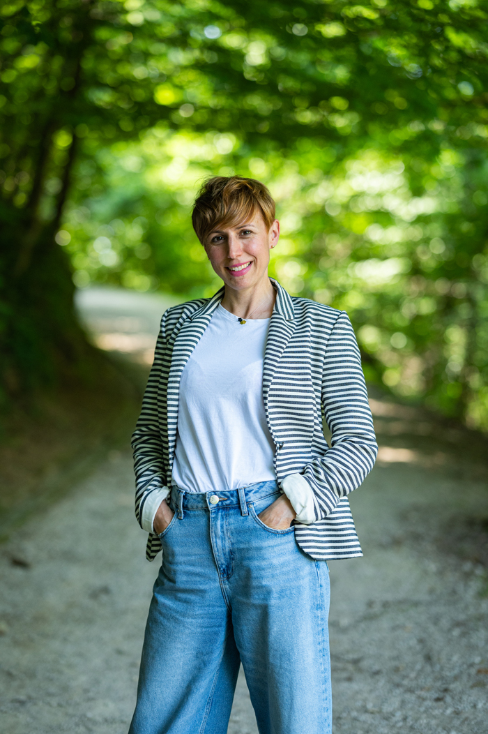 yoga retreat nana sklevicky majer i roxanich