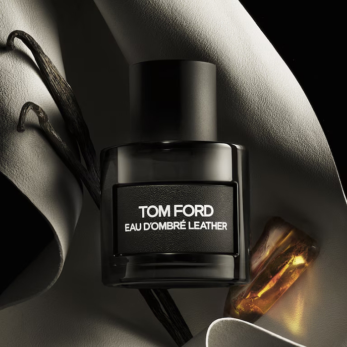 tom ford parfem