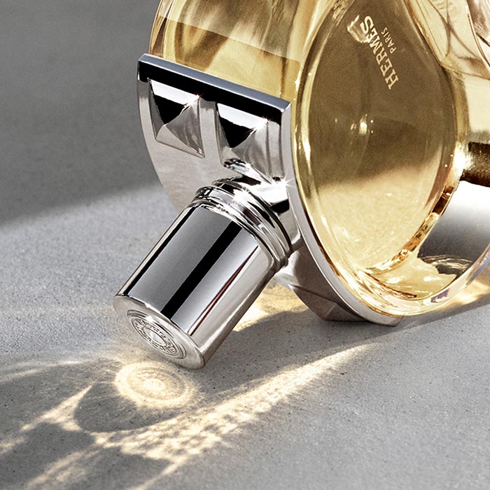 hermes barenia