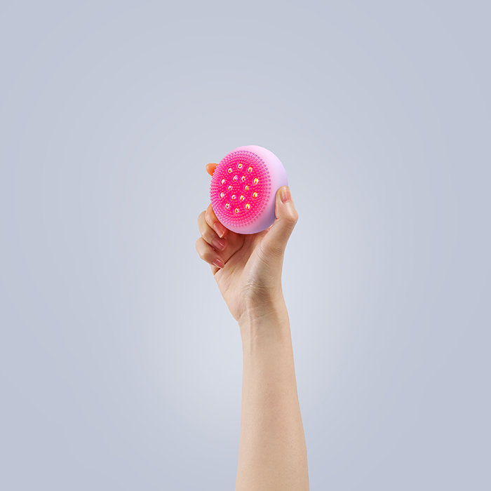 foreo luna