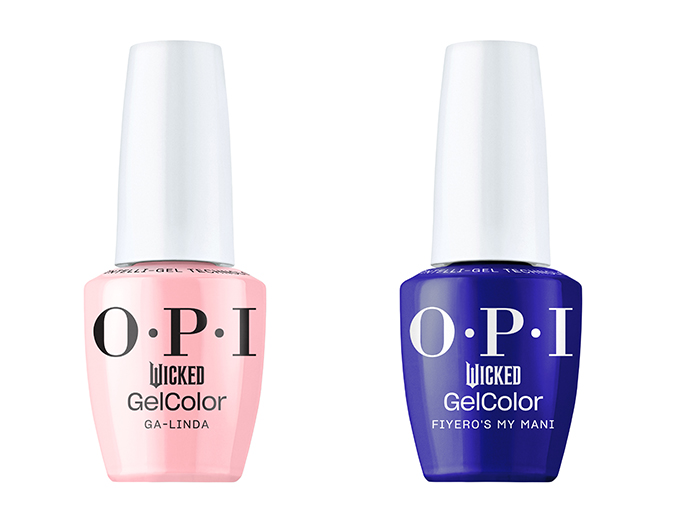 opi