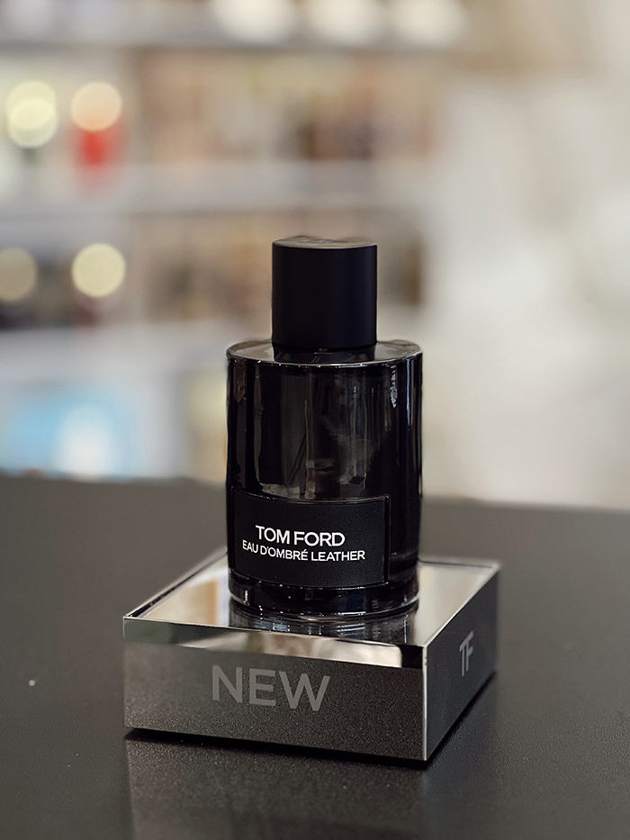tom ford parfem