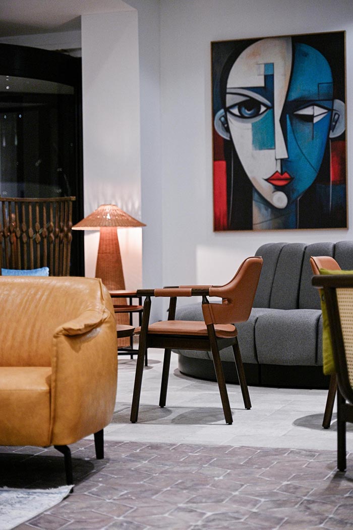 hotel isolano cres