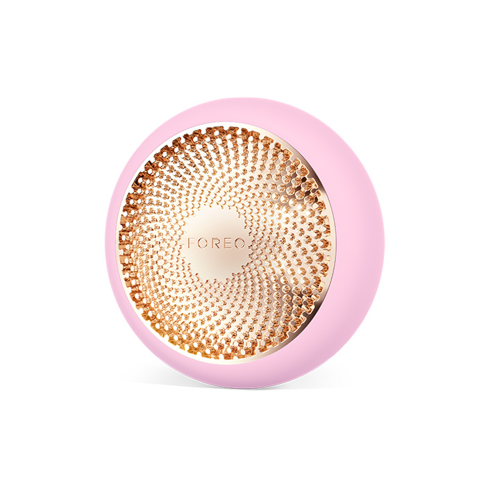 foreo black friday