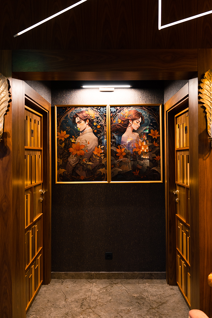 biblioteca pub