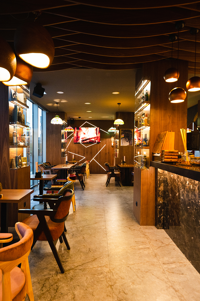 biblioteca pub