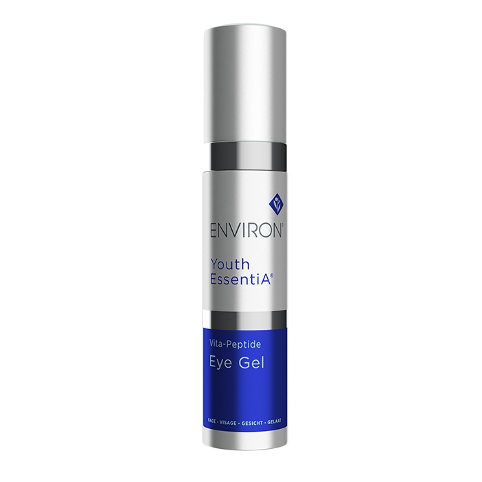 environ gel